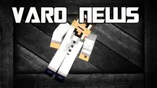 VARO NEWS | #007 | (ENDE?!) ICH HABE KEIN BOCK MEHR  | Dr.PhilHD