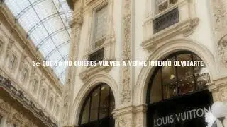 ALGUIEN+/ANA SOFI W/KENDALL PEÑA(LETRA) LYRICS