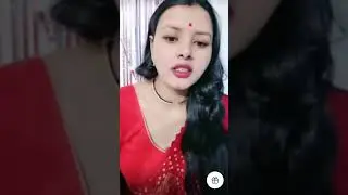 periscope live | tango live | ✨️imo video 📞 645