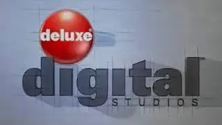 Deluxe Digital Studios (2007)