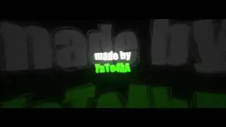lyrics edit Ssshhhiiittt - Надежда