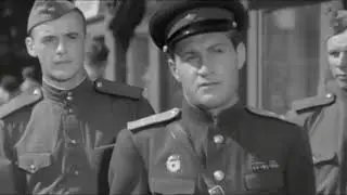 #моигероибольшойвойны