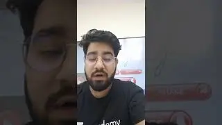 #CHSL_Analysis