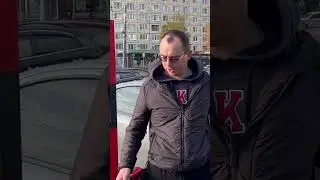 Поздравляем Олесю с получением подарка от Подберемавто. +79602621760