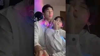 BL TikTok Video /소년 사랑 소년 /boy Love boy 