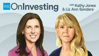Recent Market Volatility & the Role of Fixed Income