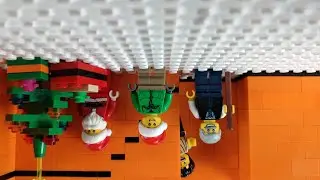 Weihnachtsfilm 4 | Maxi Film