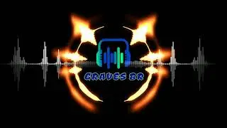 Rock This Party - Bob Sincler (Bass Boosted) [Graves Br]