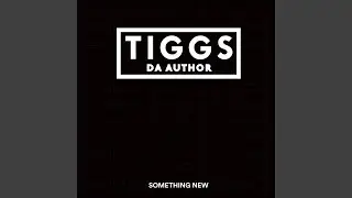Something New