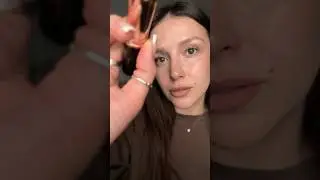 Подписывайся)))