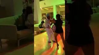 Latino dance. #latindance #travel #love #latino #salsa