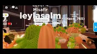 takımımız mükemmel(muq)