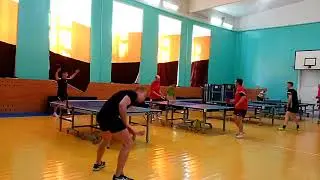 лига 28.05 ч.2