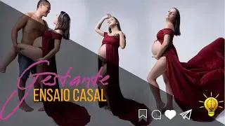 Video    Laura Gestante
