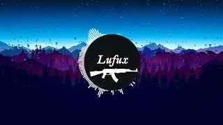Lufux -  Magenta Universe