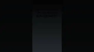 9 ноября 2023 г.