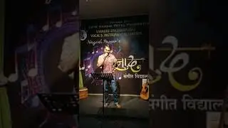 Mahagayak diaries #2