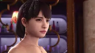 My walktrough Yakuza Kiwami 2 part one