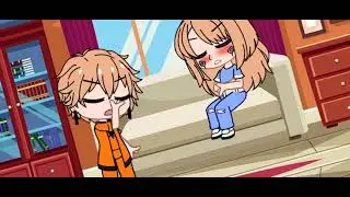 Я тоже могу постоять за себя💥( спасибо за такой актив 🥺❤️)