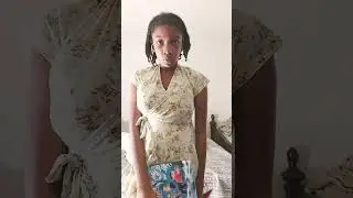 Oka Ruto AYO | Part 5