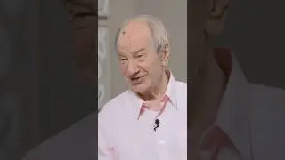 К. Кедров: «Прошлое, будущее, настоящее – есть всего лишь человеческая иллюзия» 