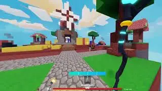 How I lost my biggest winstreak... (Thanks for 50 subs)