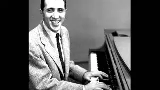 Johnny Costa plays Clap Yo' Hands