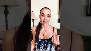 Как подготовиться к новому 2021