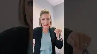 Trickster voice effects how to! Have you tried this voice effect yet?!?