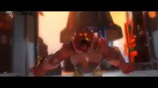 Amv light em up Anime fight scenes