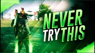 Free Fire : 😭