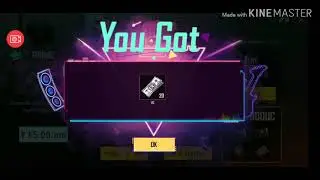 Buying Pubg Mobile Prime & Prime Plus Subscription