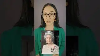 Запутанные перемещения владимирской тиары 👑💎