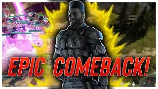 You CANNOT defeat Johnson in Halo Wars 2!