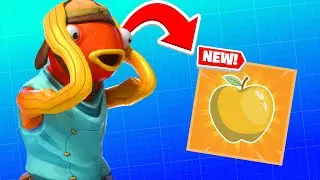 this NEW item could be BROKEN!