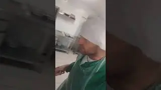 Клуб патриот устроил охоту на нас