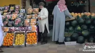 Alhamdullilah Mehrli Odamlar Kupaysin