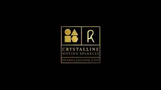Tutorial - How to make sparkly ribbon sound design - Sparkle Sound Collection.