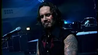 böhse onkelz 20 Jahre - Live in Frankfurt # 19 Nichts ist für die Ewigkeit