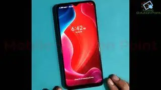Realme C2-Y RMX3261/3263 Pattern, Pin, Password & FRP Reset By UMT Pro Hard Reset Not Working 2021