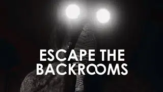 The Most Disturbing Entity comes for us!
