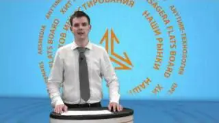 Как заработать 2000% годовых