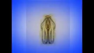 Chewbacca Dance