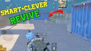 BGMI LITE!! God Praveen Yt Live Stream !! Squad Wiped !!God Tushar Op Live Stream @godpraveenyt1