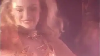 Legs & Co - Ain't No Stopping - Disco Mix '81 - TOTP TX: 28/05/1981