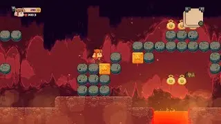 Alex Kidd in Miracle World DX Magic Ball Trophy/Achievement Guide