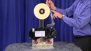 Interpack USC 2020 TB