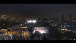 Desafios GTA 5 #1
