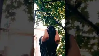 вот почему я отращиваю длинные волосы