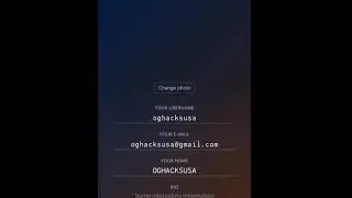 SWEATCOIN HACK FEB 2018 *UNLIMITED COINS*